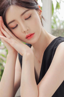 欢乐颂第12集剧情